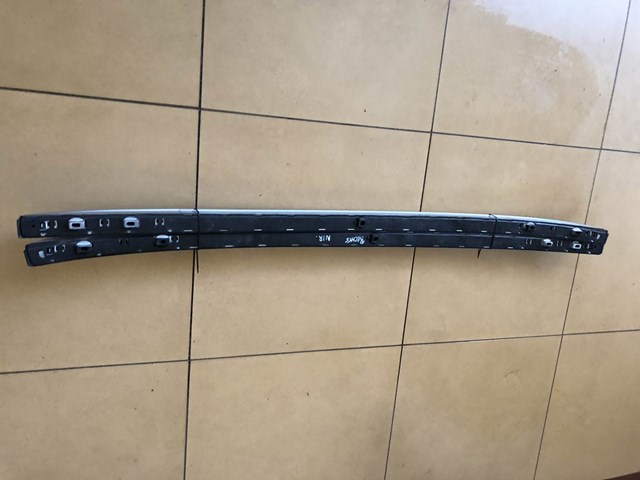 87270G5000PCC HYUNDAI Рейлинг крыши левый купить в Харьков