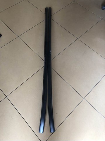 HYUNDAI 87270N7010 в наличии Киев