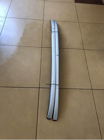87287G5000 купить Николаев