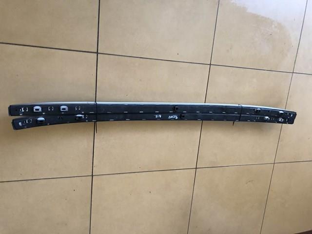 87287G5000 купить Ужгород