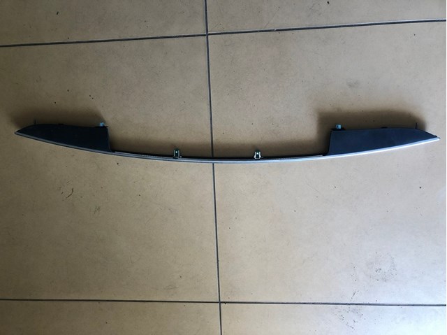 HYUNDAI 87311S1000 в наличии Чернигов