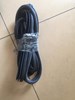   уплотнитель багажника 87321-2y000 hyundai ix35 2010-2013. запчасть б.у оригинальная с пробегом, снята с автомобиля 2010-2013 г.в., который пригнан из европы, без пробега по украине.так же есть в наличии  много других запчастей. 873212Y000