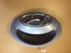 Ручка двери багажника наружная в сборе  817201j020. 87371-1j600 hyundai i20 2008 -2014.запчасть б/у оригинальная, снята с автомобиля 2008-2014 г.в., который пригнан из европы, без пробега по украине.так же есть в наличии  много других запчастей.   87371-1j600