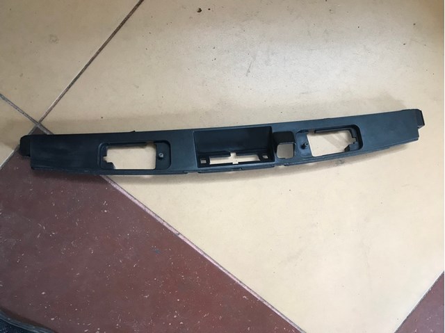 HYUNDAI 873722W010 в наличии Одесса