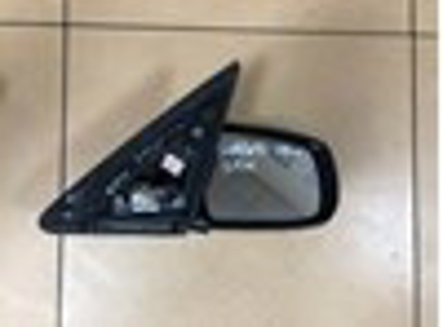 876202P950 HYUNDAI Правое зеркало купить в Каменское