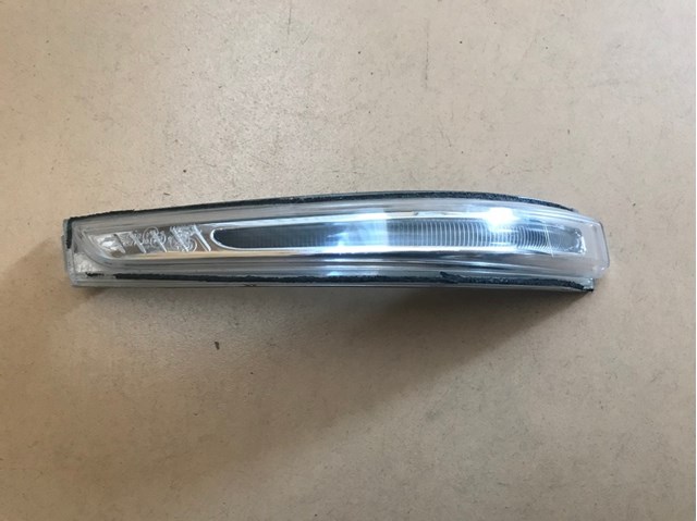 87623B8000 HYUNDAI Указатель поворота зеркала правый купить в Чернигов