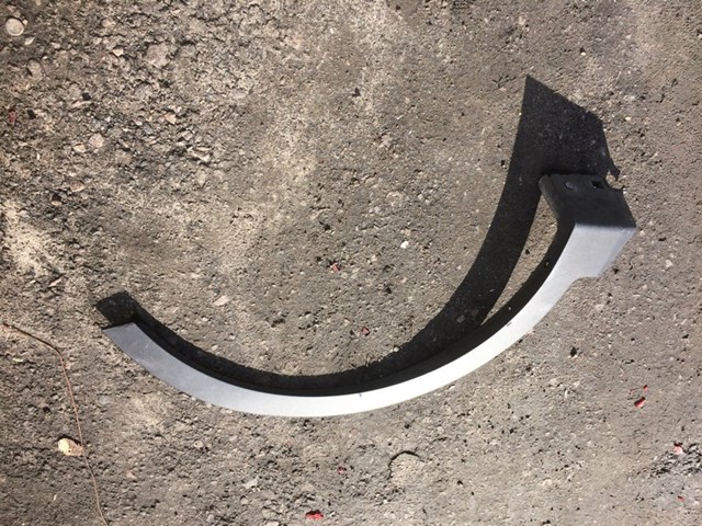 HYUNDAI 877122W000 в наличии Сумы