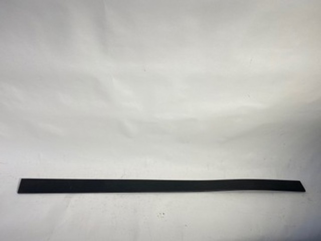 87721D7000 HYUNDAI Молдинг двери передней левой купить в Одесса