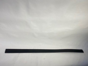 HYUNDAI 87723D7000 в наличии Каменское