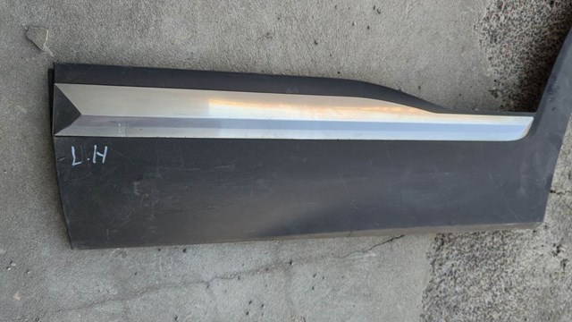87731S1000CA купить Чернигов