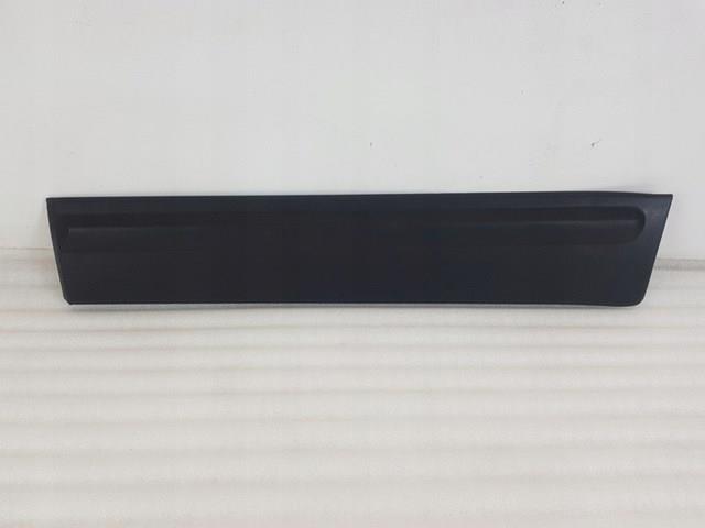HYUNDAI 877332P000 в наличии Винница