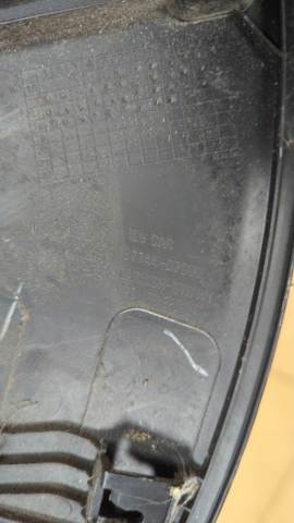 87744D7000 HYUNDAI купить в Запорожье