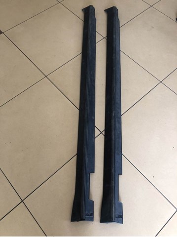HYUNDAI 87754N7000 в наличии Черкассы