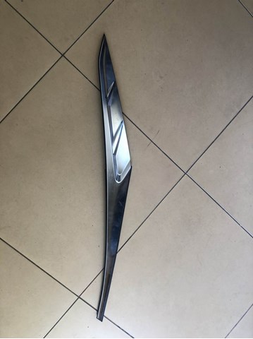 Стукло багажника, правое 87860N7000 HYUNDAI