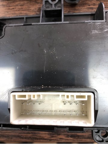 88080GI100NNB купить Ужгород