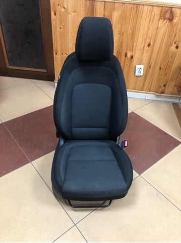 HYUNDAI 88830J9300TRY в наличии Харьков