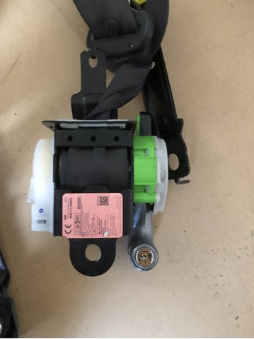 888701P100EQ HYUNDAI купить в Полтава