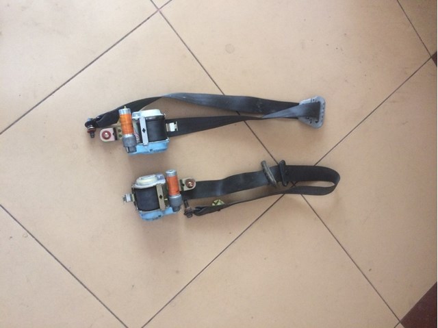 888801C801WK HYUNDAI купить в Павлоград