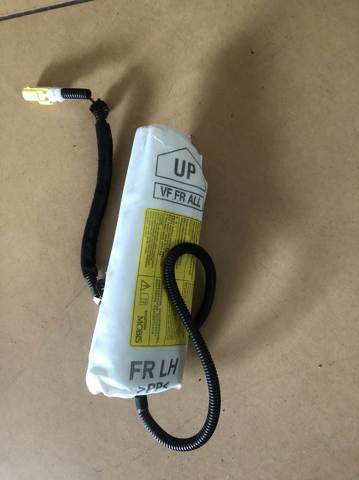 889103Z000 Hyundai/Kia