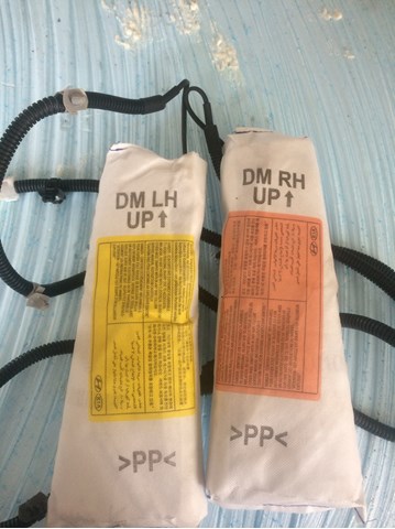889104Z500 купить Житомир