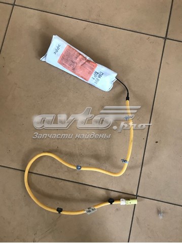 889202W500 купить Ирпень