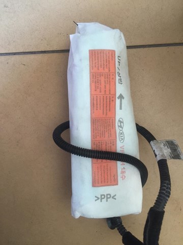 889203Z000 Hyundai/Kia