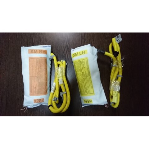 88920C5000 купить Ровно