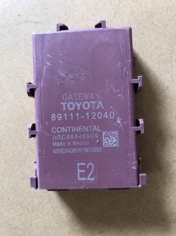 8911112040 купить Кривой Рог