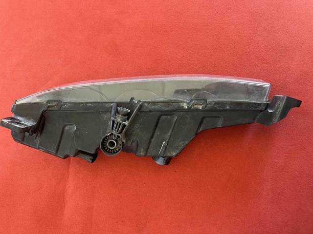 89207163 BMW купить в Ужгород