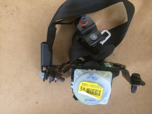 898202W000RYN HYUNDAI купить в Черновцы