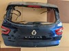 Крышка багажника (голая) renault kadjar 2015-2018 901002847R