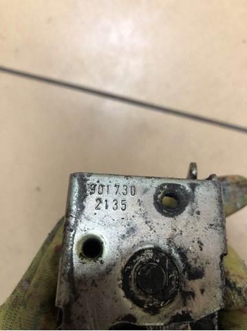 9017302135 MERCEDES купить в Николаев