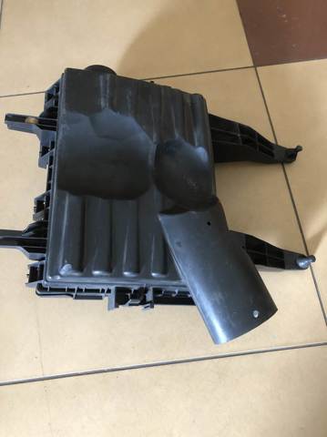 VAG 9065280206 в наличии Винница