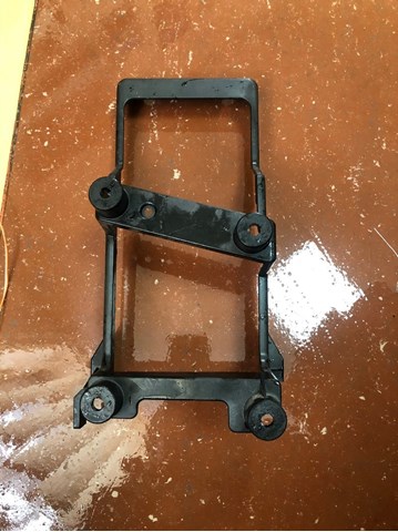 MERCEDES A9065451640 в наличии Кривой Рог