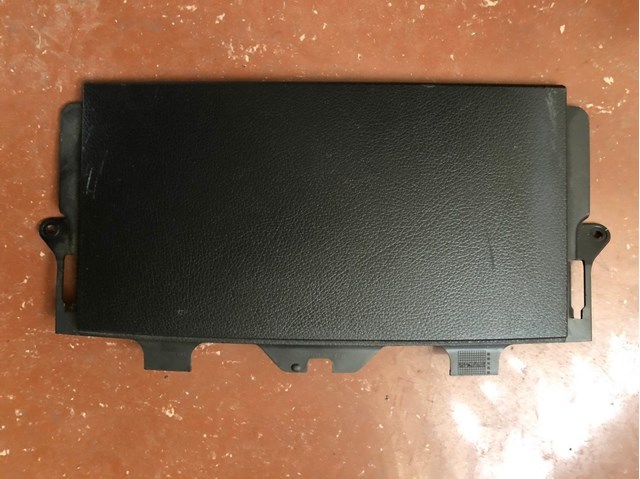 MERCEDES 9066890239 в наличии Одесса