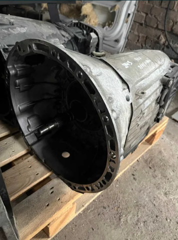 9072701000 MERCEDES купить в Каменское