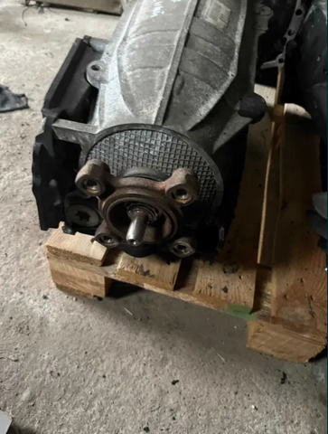 9072701000 MERCEDES купить в Одесса