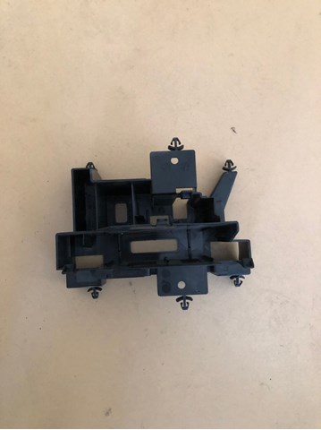 A9105450900 MERCEDES купить в Кривой Рог