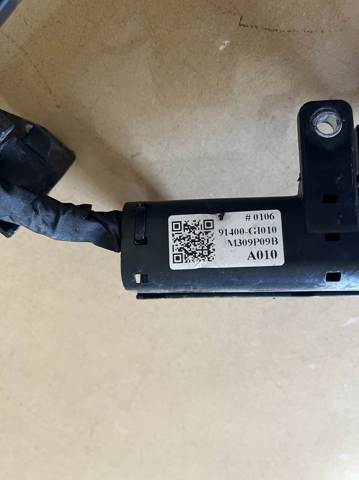 91400GI010 купить Каменское