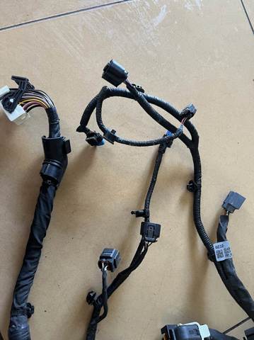 HYUNDAI 91400GI010 в наличии Винница