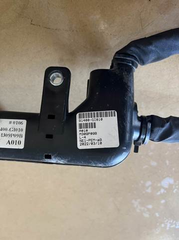 91400GI010 HYUNDAI купить в Тернополь