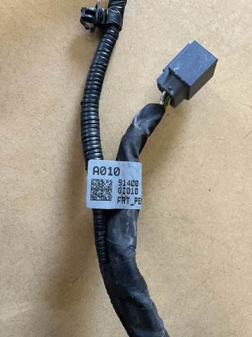 91400GI010 купить Сумы