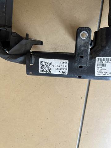 91450CV030 HYUNDAI купить в Чернигов