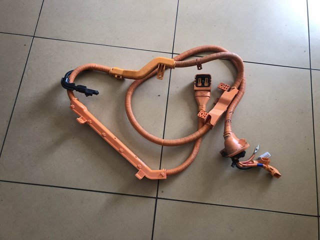 HYUNDAI 91671CZ010 в наличии Днепр