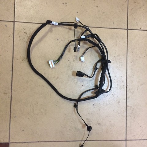 91680B9040 Hyundai/Kia