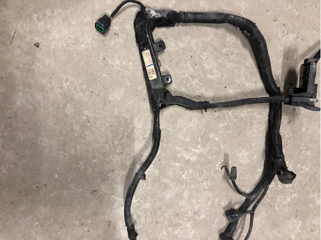 918512P621 Hyundai/Kia