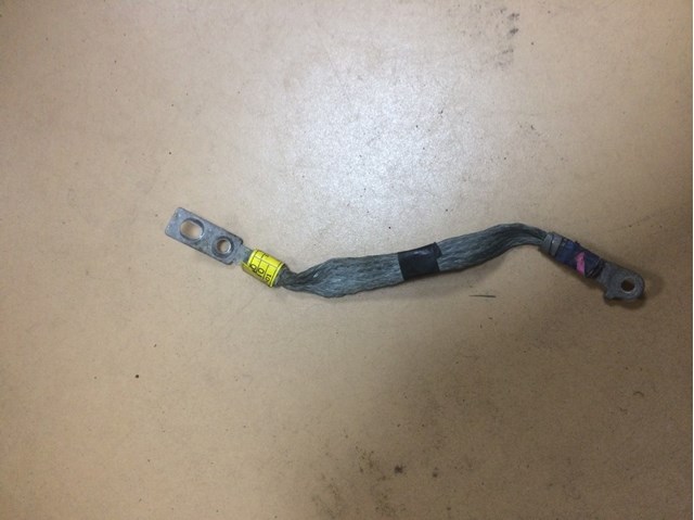 918602W010 Hyundai/Kia