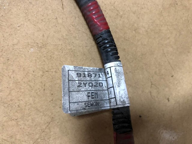 918712Y020 купить Ровно