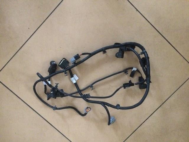 HYUNDAI 918803U650 в наличии Запорожье