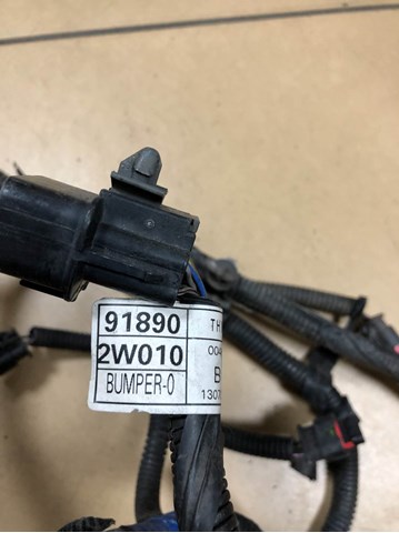918902W010 HYUNDAI купить в Полтава
